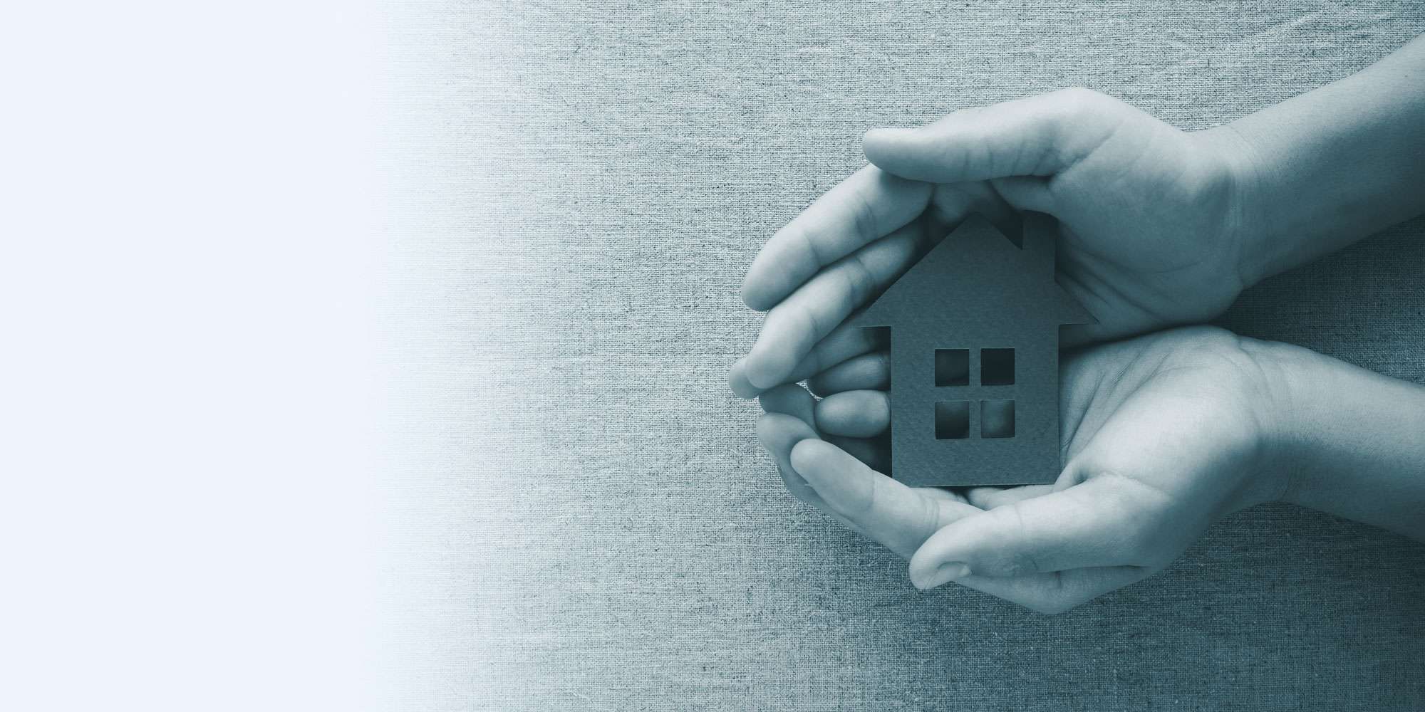 estate agent in wythall