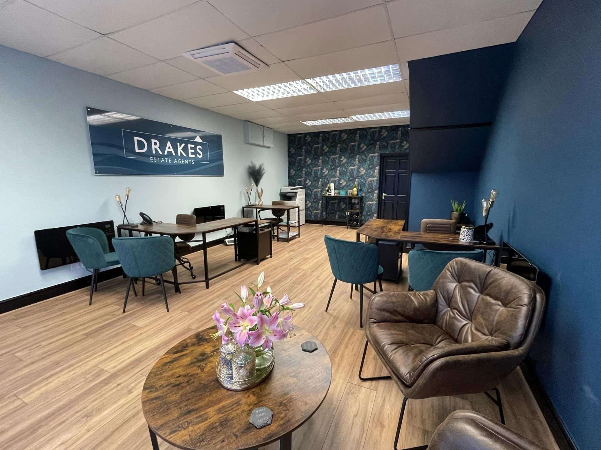 buying your dream home in shirley