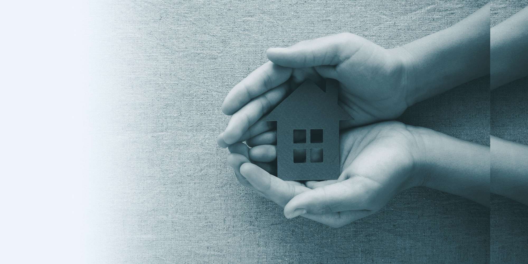 Estate agent in Wythall